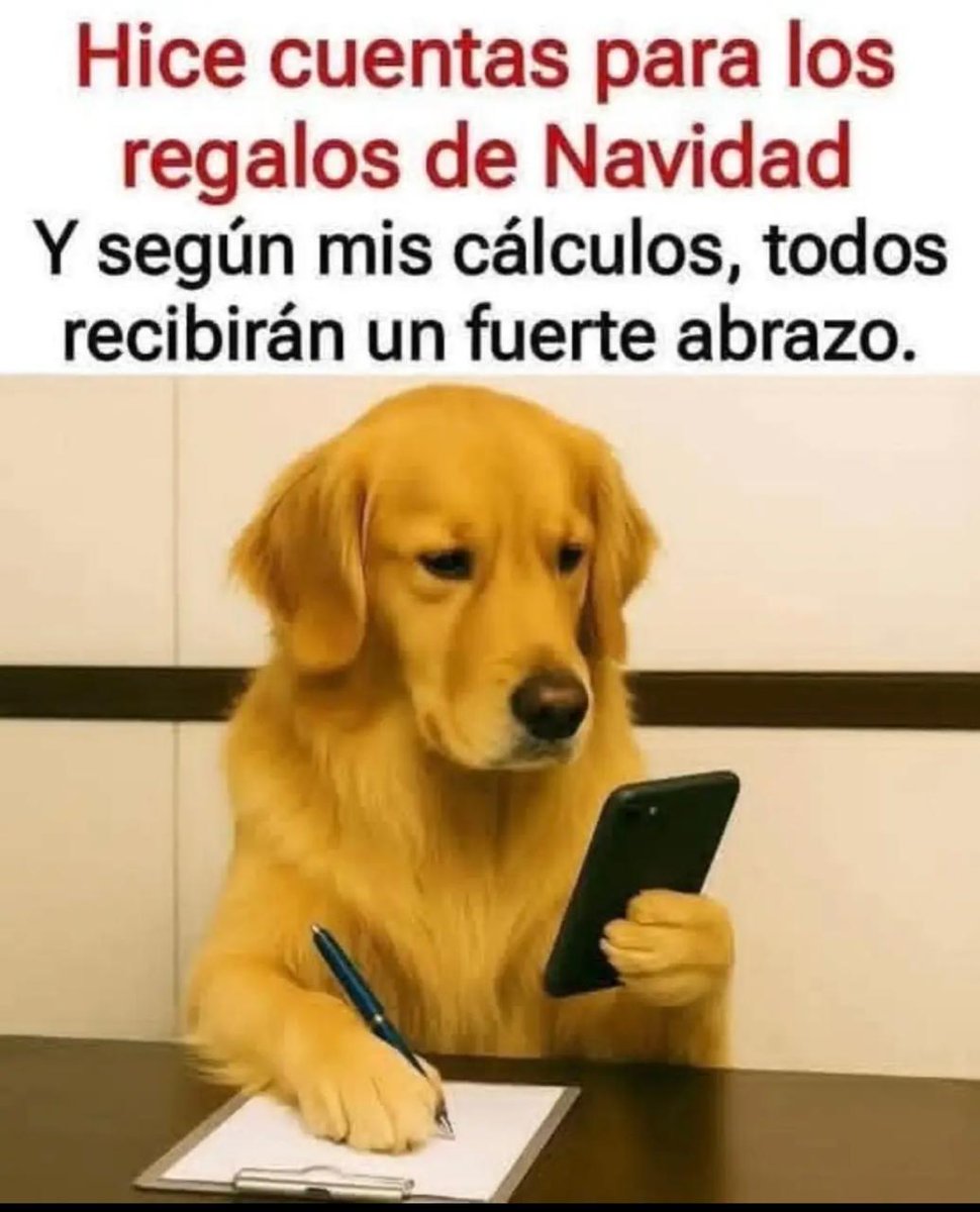 <a href="/Arra2709mrt/">Master D 👉🏼Punichairo👈🏼</a> <a href="/011predicador/">Dave Metal Preacher</a> <a href="/HelioMaximo25/">Máximo Décimo Meridio Nueva @</a> <a href="/Dearlauras/">Laura la 🐱experta en reportar cuentas</a> <a href="/JaviMaxHR/">🖤MagoD☻️z💙💥</a> <a href="/MilloPatri/">patri_millo</a> <a href="/millo_moni/">MoniMILLO</a> <a href="/carher0663/">⚔️ᴋᵃʳˡᵒˢʜᵉʀᵒᵈ👑⚔️</a> <a href="/WarriorDaih/">⚔️ Luniᵗ𝘈⚔️</a> <a href="/cano271201/">J.Cano 🇳🇮34K🇳🇮 #BestWarriorsTeam</a> <a href="/guwevara/">fario♐sagitario</a> <a href="/Paula48079240/">Pauliz</a> <a href="/norvisromero/">Norvis 💙</a> <a href="/Naho80299188/">🔥🦂𝑁𝑎𝒉𝑜🦂🔥</a> <a href="/Heavy_Ti/">Jesus</a> <a href="/LauritaGali_/">Laurita 🇳🇮📍</a> <a href="/1Tmgus/">𝐺𝑈𝑆/1/ UnidosCrecemos</a> <a href="/YekiAlare/">𝕐𝕖𝕜𝕚🎃✨️</a> <a href="/yoli_gotitaymar/">🇲🇽🔱Yoli🔱🇲🇽#TeamDioses_Míticos</a> <a href="/Gomez7105/">🔱💝👑GOᗰEZ👑💝🔱</a> <a href="/Faz8Af/">leyenda</a> <a href="/PablitoIrala/">Pablo I</a> <a href="/GigaKarlos/">⚜️🎶KᴀʀʟᴏsHᴇRᴏᴅ18K⚜️</a> <a href="/torresgustavot1/">⚡⚡GUS🇦🇷⚡⚡</a> <a href="/DanielONFIRE32/">Daniel R. Alvarez 🇲🇽</a> <a href="/Sergio_Riv3/">Sergio Riv26K ⚽</a> <a href="/ChichoFilosofar/">SeguroSeguimiento</a> <a href="/CHARLY_822/">𝓙𝓾𝓪𝓷 𝓒𝓪𝓻𝓵𝓸𝓼 50k</a> <a href="/blancaalarcon14/">_💞💯millo de mi vida_💞</a> <a href="/MarcelaErcia/">🕉MARCE🐉⚖ #MarceTeAyuda🔮#MarceLive🔄 Meme y Popi</a> <a href="/DmasoRodrguez6/">Dámaso Rodríguez</a> <a href="/JuanPTeixeiraCM/">Juan Pablo Teixeira</a> <a href="/fernandomzoboli/">Fernando M. Zóboli</a> <a href="/CsarLogon2504/">César López González</a> <a href="/20024Ali/">*Yunus ali* *यूनुस अली* 3 *یونس علی*</a> <a href="/GabrielZoboli1/">Gabriel279</a> <a href="/irma_pintos/">Irma Pintos</a> <a href="/Vero44773154/">➳❦︎v͓̽e͓̽r͓̽o͓̽❦︎✿</a> <a href="/Lux72315885Ruth/">꧁ ❥︎.❥︎𝐿𝑢𝑥-𝑅𝑢𝑡ℎ❥︎.❥︎꧂</a> <a href="/Alejand39161614/">Alejandro</a> <a href="/AlfonsoAbantoD1/">Enrique Abanto Diaz</a> <a href="/JuanAlberto77m/">🇬🇹 Juan Alberto📍 🇬🇹</a> Muchas gracias por
Incluirme en esta dinámica
<a href="/SMarianiux/">✨💎🤍𝕄𝕒𝕣𝕚𝕒𝕟𝕚𝕦𝕏🤍💎✨</a> 
<a href="/LuisCoolD/">Luis</a> 
<a href="/Baldo04555156/">💥🏴‍☠️✪ Don Metralleta ✪🏴‍☠️💥</a> 
<a href="/hromol73/">🇲🇽Humberto🇲🇽🇮🇱🇺🇦🇵🇱</a> 
<a href="/Jhtm1982Torres/">Jose Torres</a> 
<a href="/Jolisourire21/">𝓐𝓷𝓰𝓲𝓮 🇲🇽 🇪🇦</a> 
<a href="/VikiReal1/">VIKI</a> 
<a href="/Leticia23475258/">La quilla Lety 🖤🤍</a>