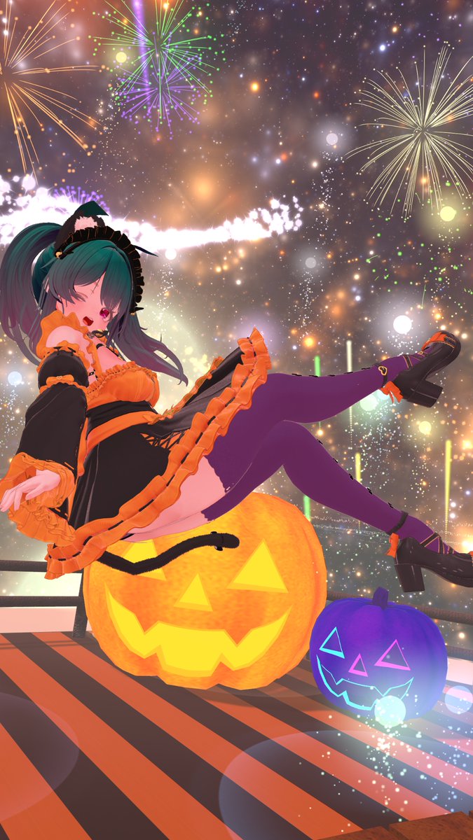 あもちっち@ぷよぷよ🦖 on X