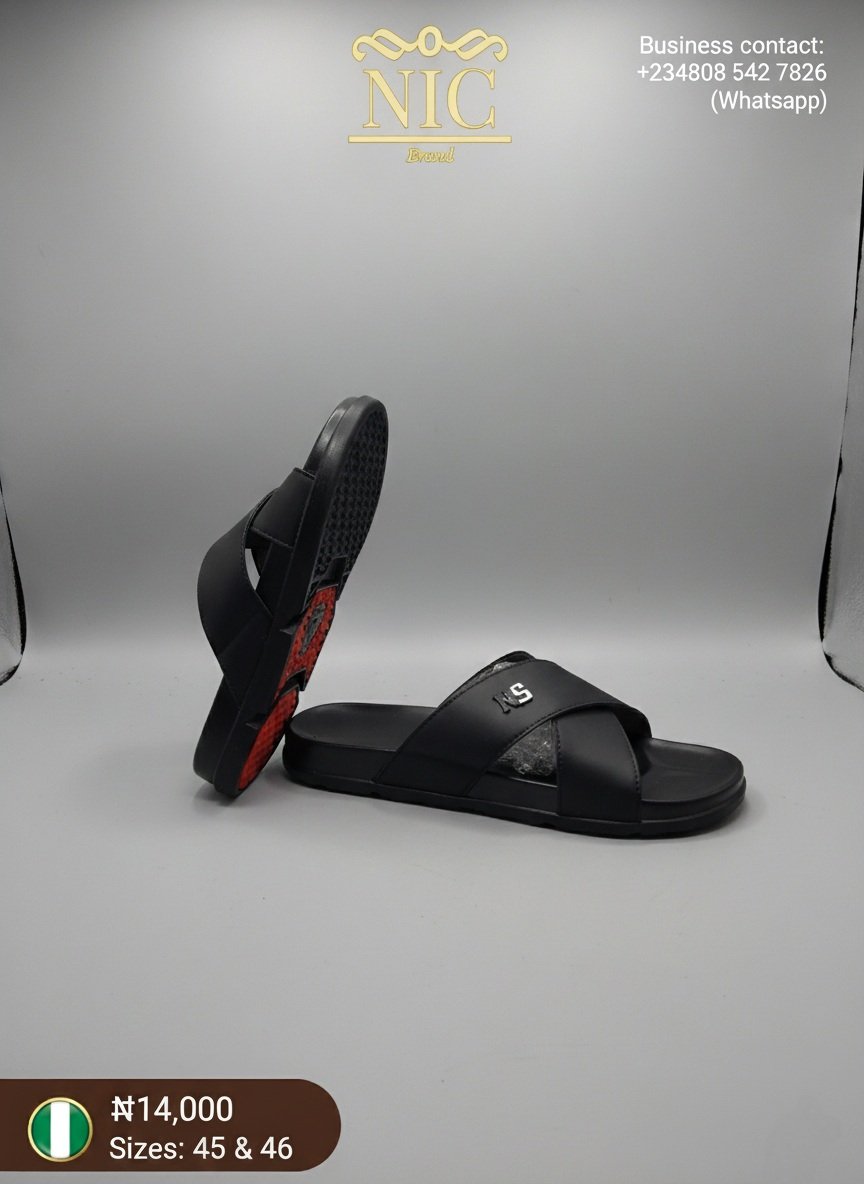 GenesisNewmann's tweet image. That's why you need to patronize me. Grow the Naira from getting  a pair!