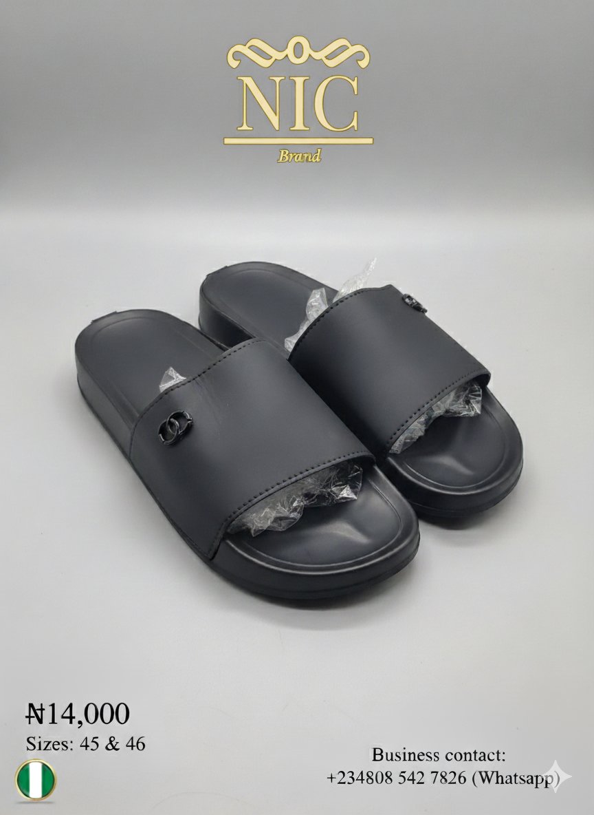 GenesisNewmann's tweet image. That's why you need to patronize me. Grow the Naira from getting  a pair!