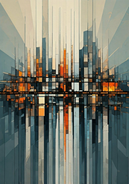 MidnightworksA's tweet photo. Straight out of the Neo-Futurism playbook
#AbstractArt #DigitalArt #ModernArt #Cityscape #Abstraction #ArtLovers #ColorContrast #NFTCollection https://t.co/uenYTfgR8T
