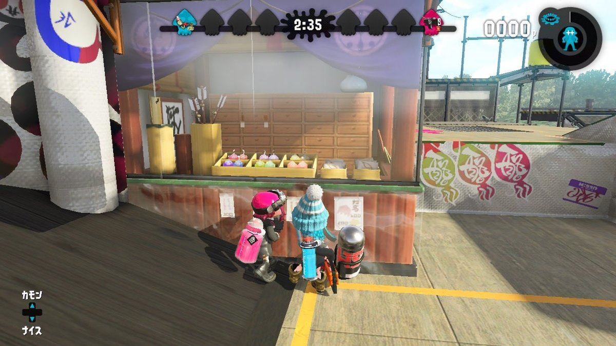 fuyurepi's tweet image. 