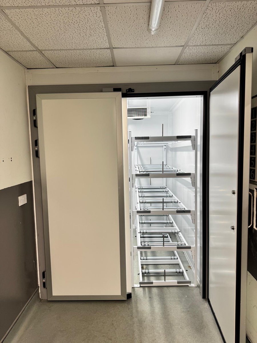 AR Twigg & Son tweet media