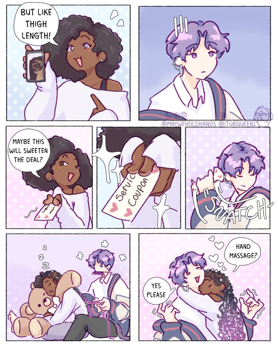 iturqueen1's tweet image. Speedrunning carpal tunnel #LoveandDeepspace #loveanddeepspacefanart #rafayel