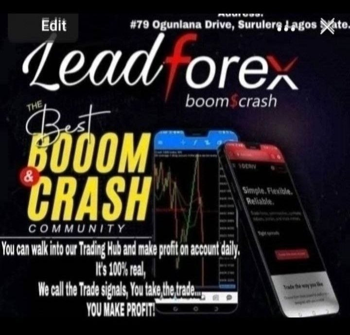 Leadforex2's tweet image. Grateful for all our dedicated trading students! Your consistency and determination keep inspiring us all. Keep pushing forward  your success story is loading!
#leadforexacademy #ConsistentTrading #forextrading #tradingforex