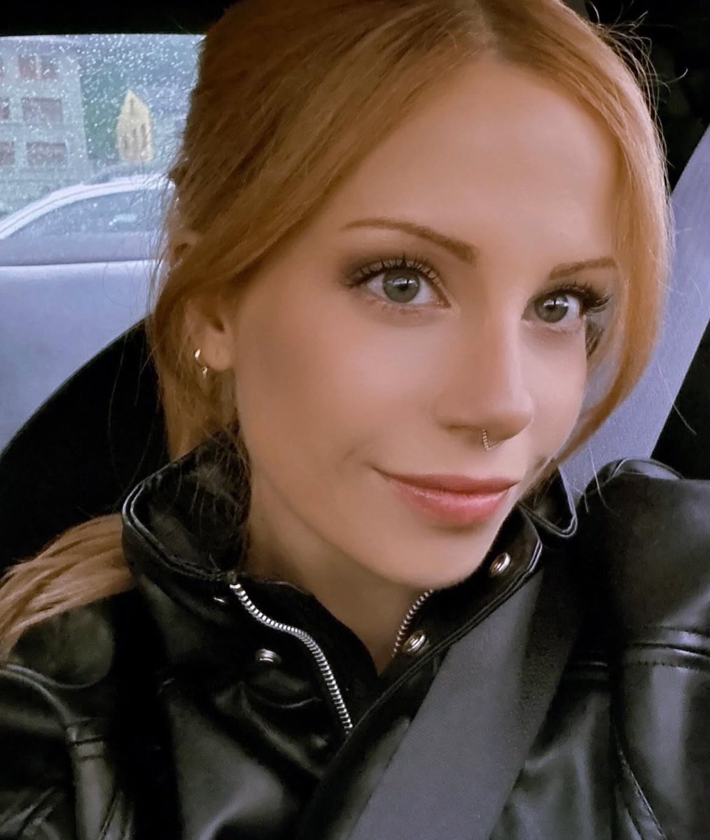 Biyín Updates tweet media