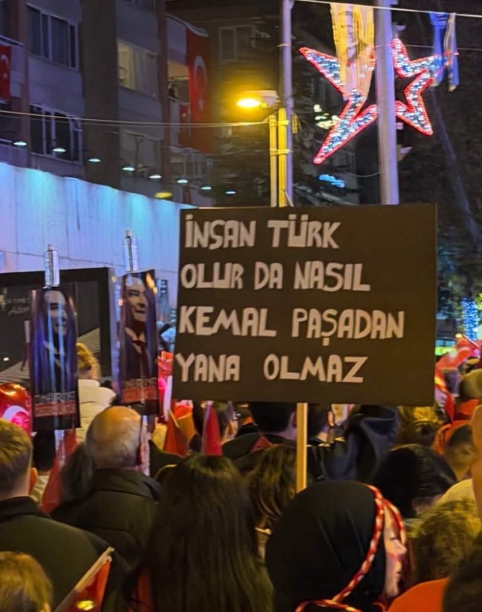 nerdeyim lan nerdeyim