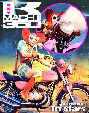 Nao様 🐬naonon🐬 on X