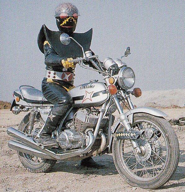 nyonさま確認ページ♡ 🐬naonon🐬 on X