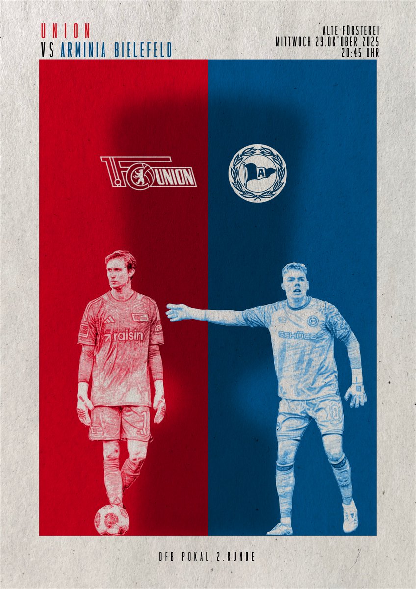 Eiserner tweet media