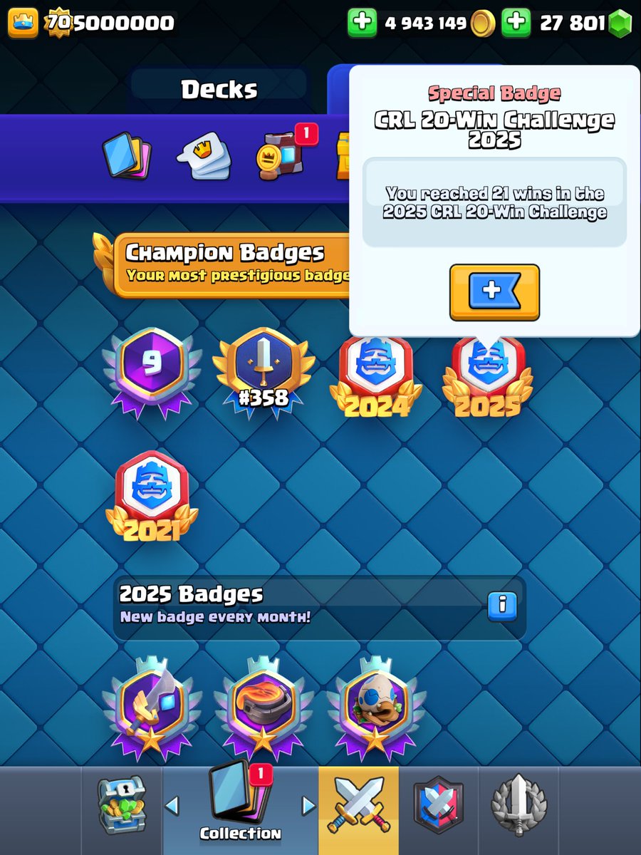 ❤️DAYANA❤️ tweet media