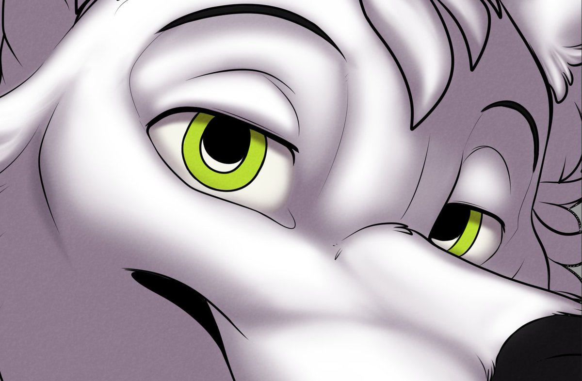 Aiyana_Lokwa tweet media