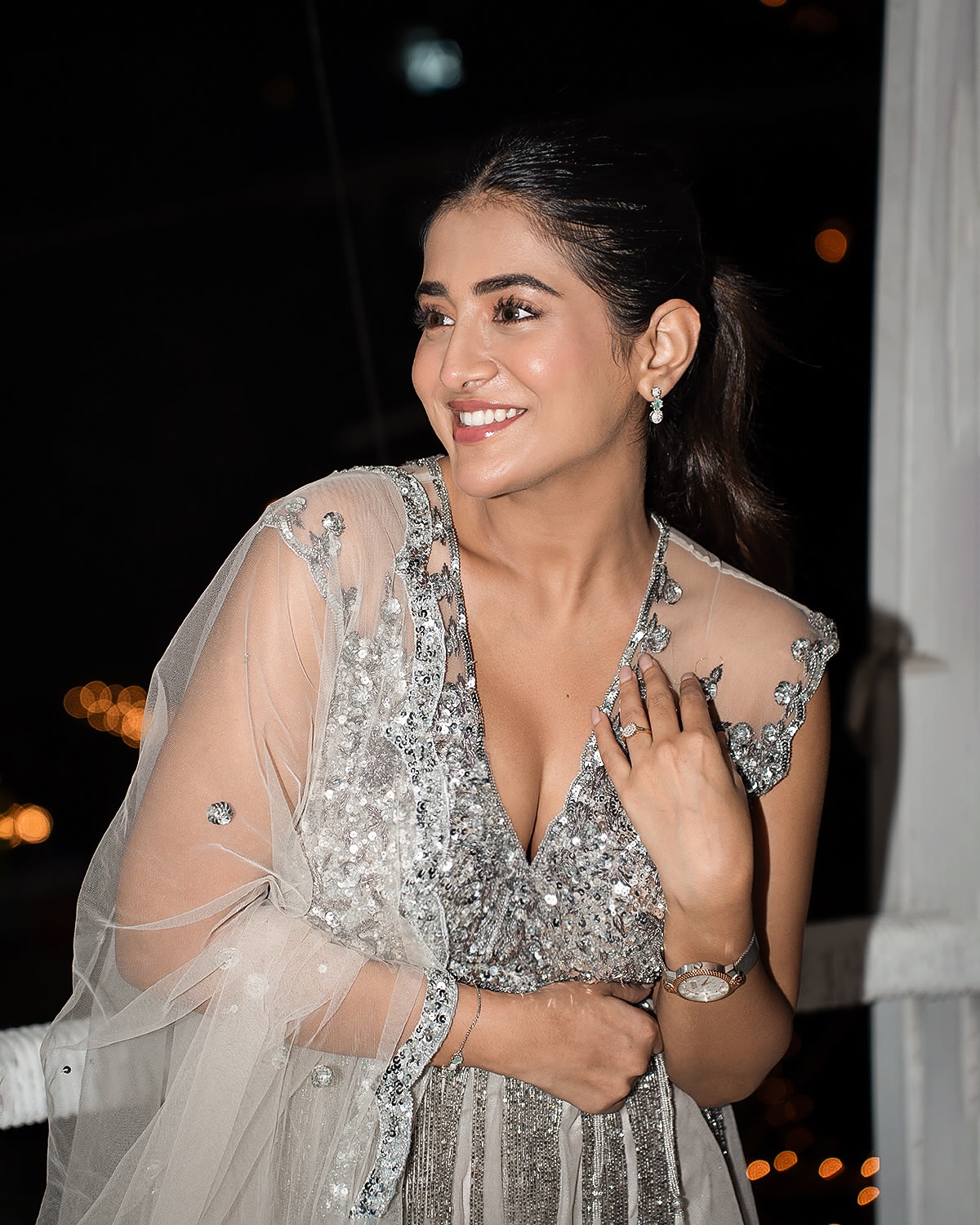 G4crFC9bgAAuEhQ?format=jpg&name=large