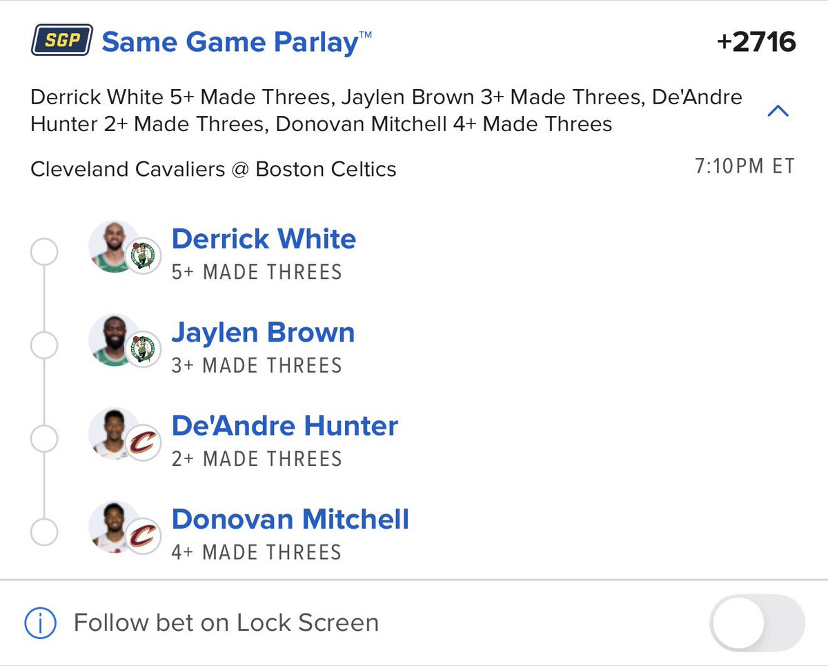 No_Chasah's tweet image. This is happening!