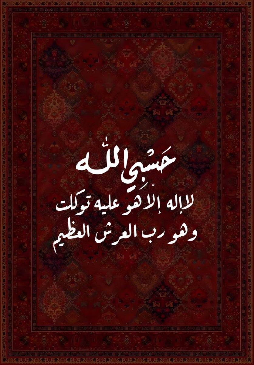 qalcc's tweet image. 