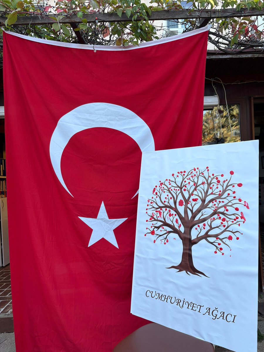 FeyzaGelim's tweet photo. Seninle övünürüm, senin gölgende hürüm. https://t.co/sEQCvpRcmS