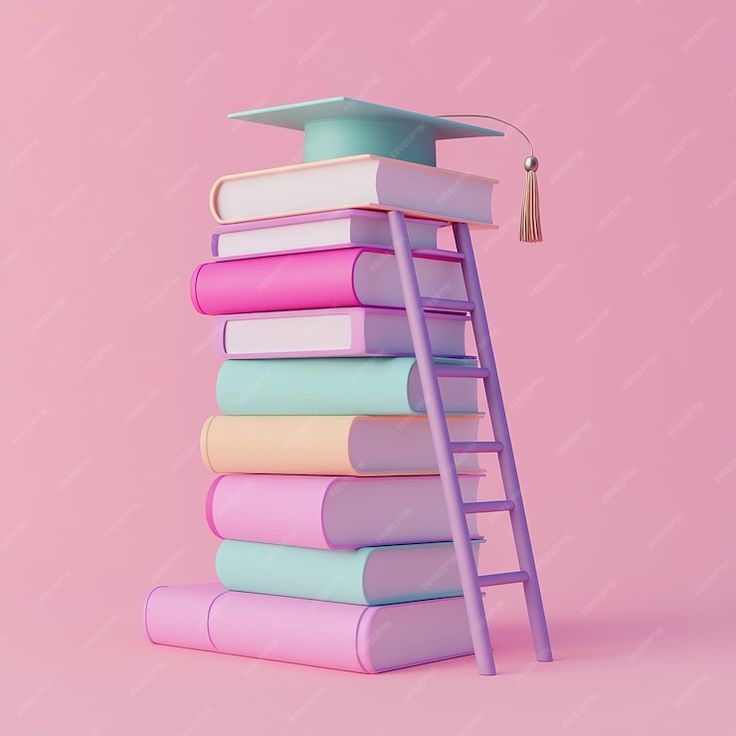 حل كيس ستدي 
كتابة بحوث 
حلول اسايمنتات 
حالة دراسية
حل بروجكت 
محاسبة
هندسة 
رسالة ماجستير 
تحليل احصائي 
برزنتيشن 
فيجوال بيسك احصاء طبي