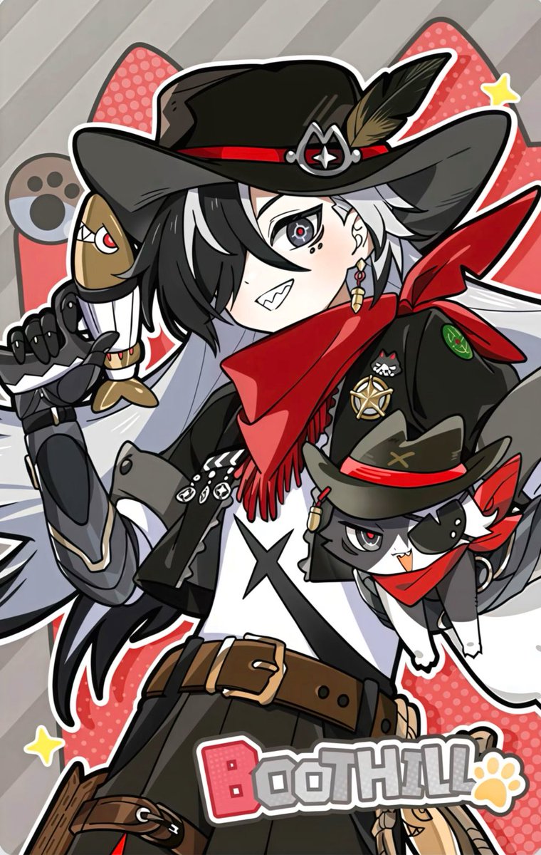 eli ✿ tweet media