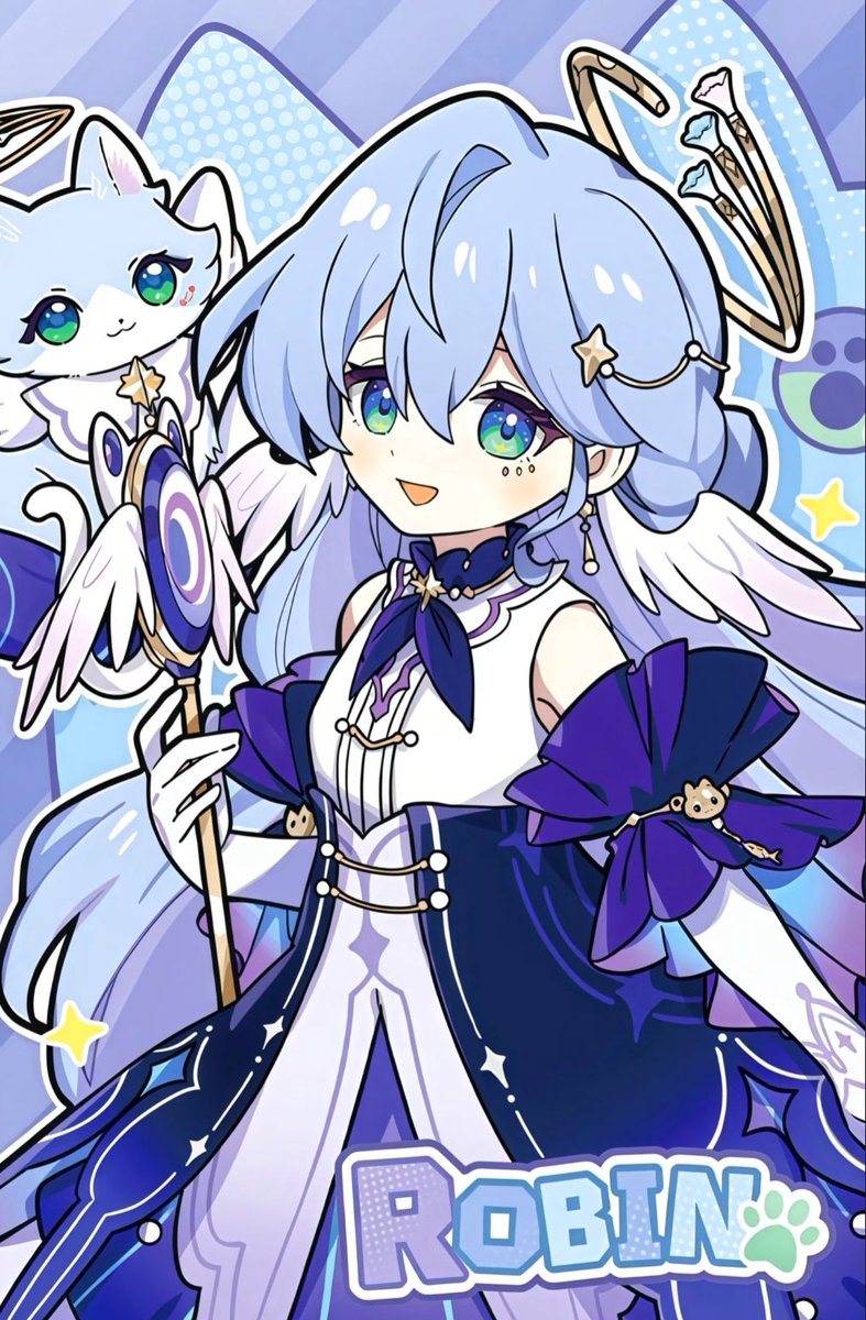 eli ✿ tweet media
