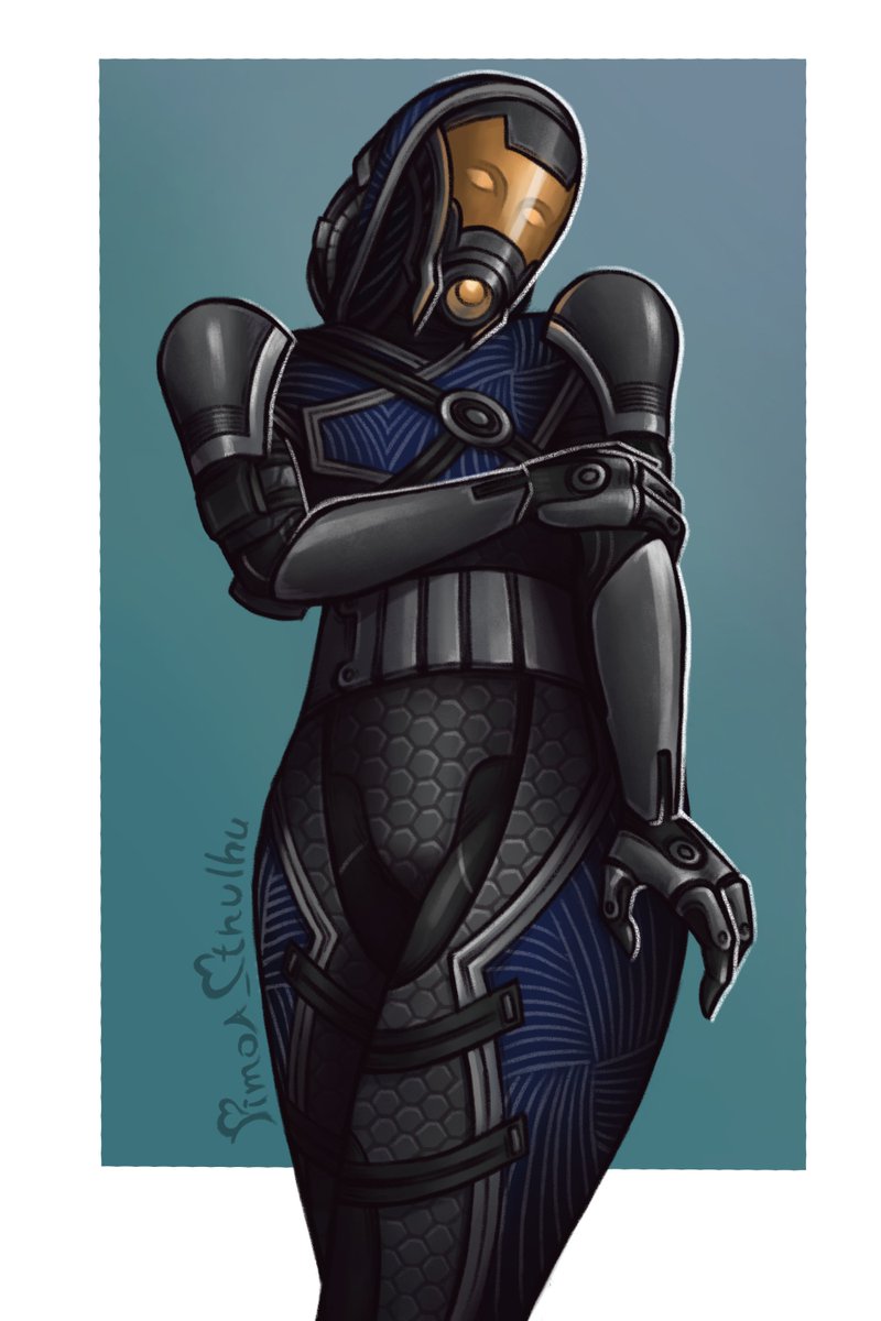 Pimoa (Commission open) tweet media