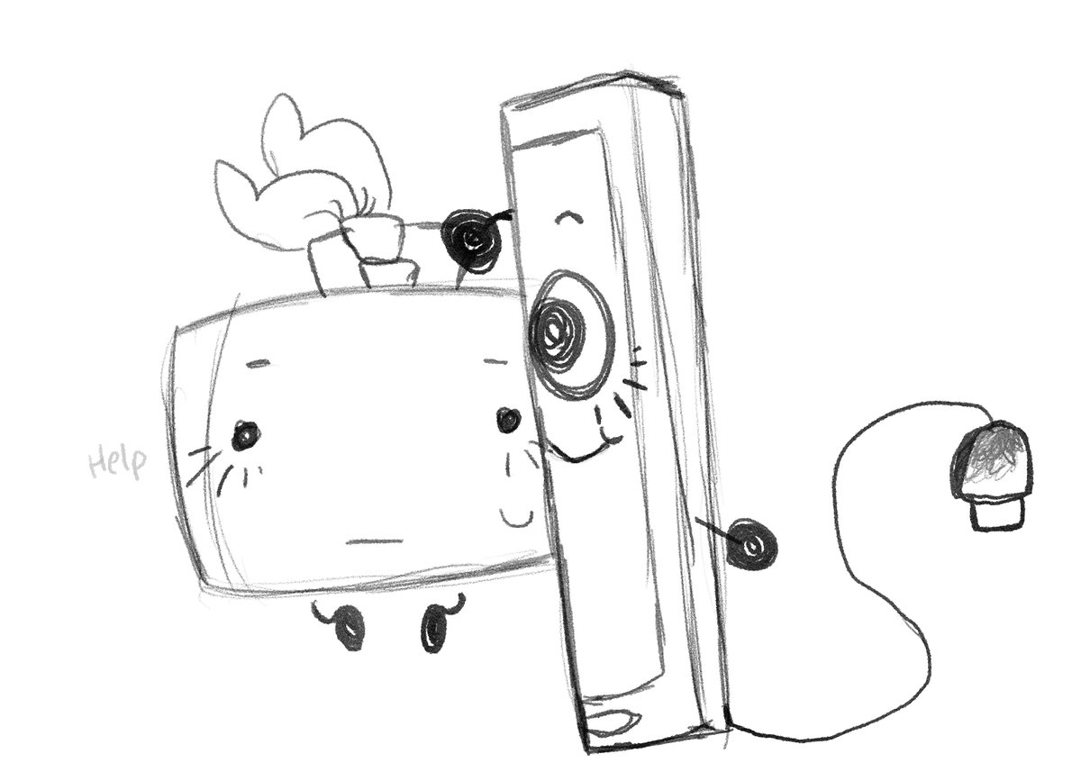 ThereMob's tweet image. stares

#os #inanimateinsanity [ Phonecase ]