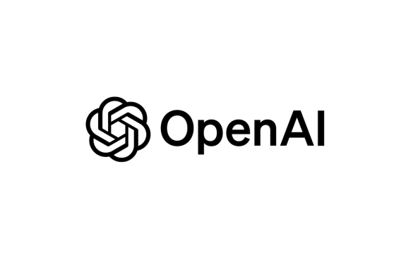 netAmericaCorp's tweet photo. OpenAI is hiring former bankers to teach its AI how to do junior-banker tasks.
That means training AI = new workforce opportunity.
Let’s build training programs that prepare people to train the bots, not just be replaced by them.
#WorkforceDevelopment #AI
https://t.co/8VDzLVt2zJ https://t.co/zHWXUxZKSl
