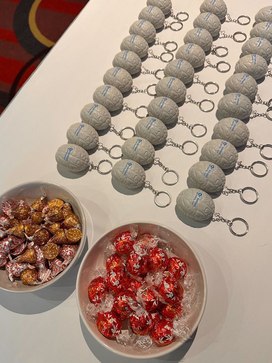 PractiTest's tweet image. Come find us at booth #19 - connecting with QA leaders, sharing real strategies, and showcasing what modern test management looks like at the #STARCanada by @TechWell.

📍Want to chat or get a personalized demo? → tinyurl.com/3xpuas85