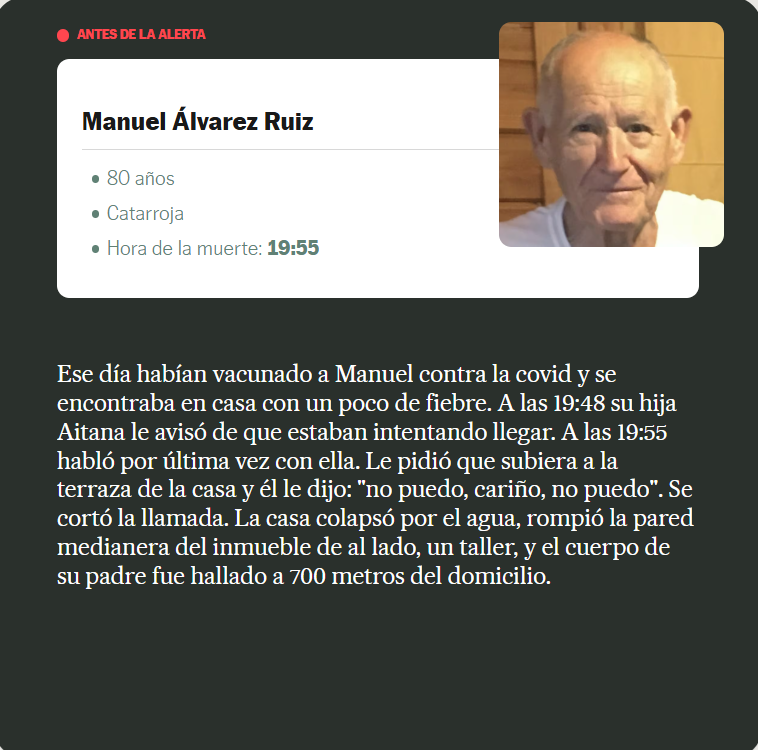 martha (@chesucrist) on Twitter photo Estoy devastada Estoy devastada