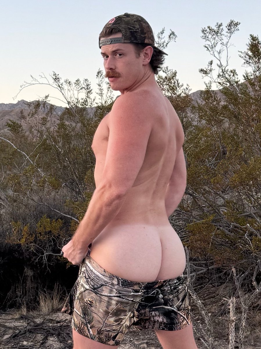 Brody Baytes tweet media