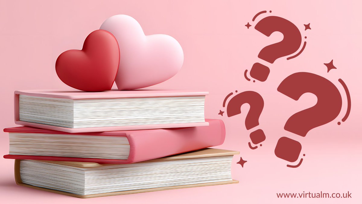 VMforAuthors's tweet image. What’s your ideal number of books in a series? 3? 5? 10? Or more? Let’s settle this debate! 📚

#BookSeries #ReadersChoice #WritingCommunity #readingcommunity #booklovers