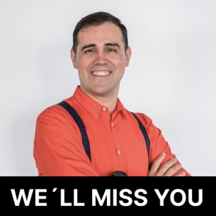 TheAntiEvent tweet media