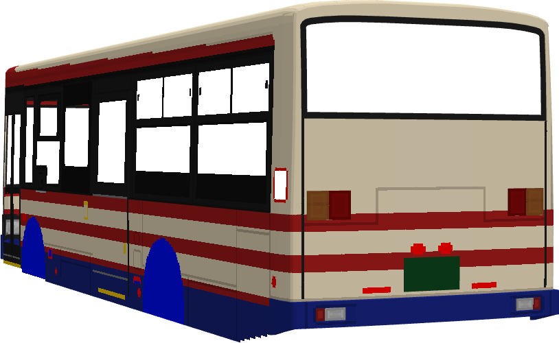 アケコン BLUNDERBUSS DESIGNS 26🍐 on X