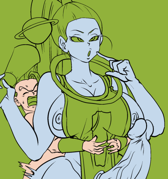 明日も仕事だからもうやめましょう('・ω・`) 