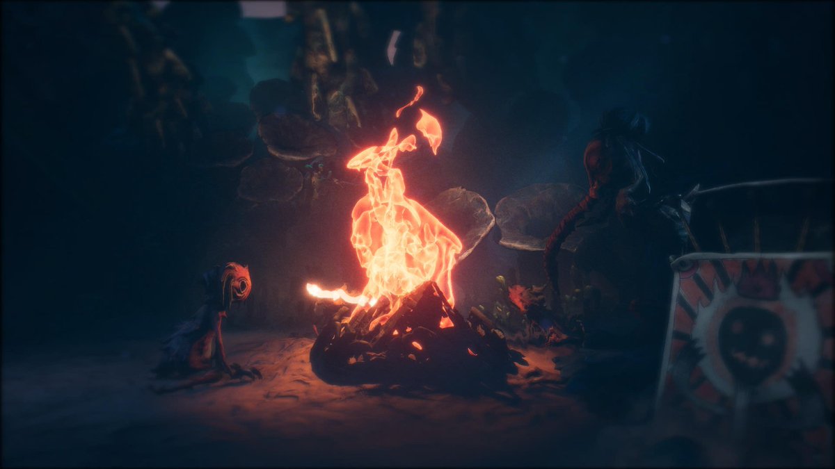 665apparel tweet media