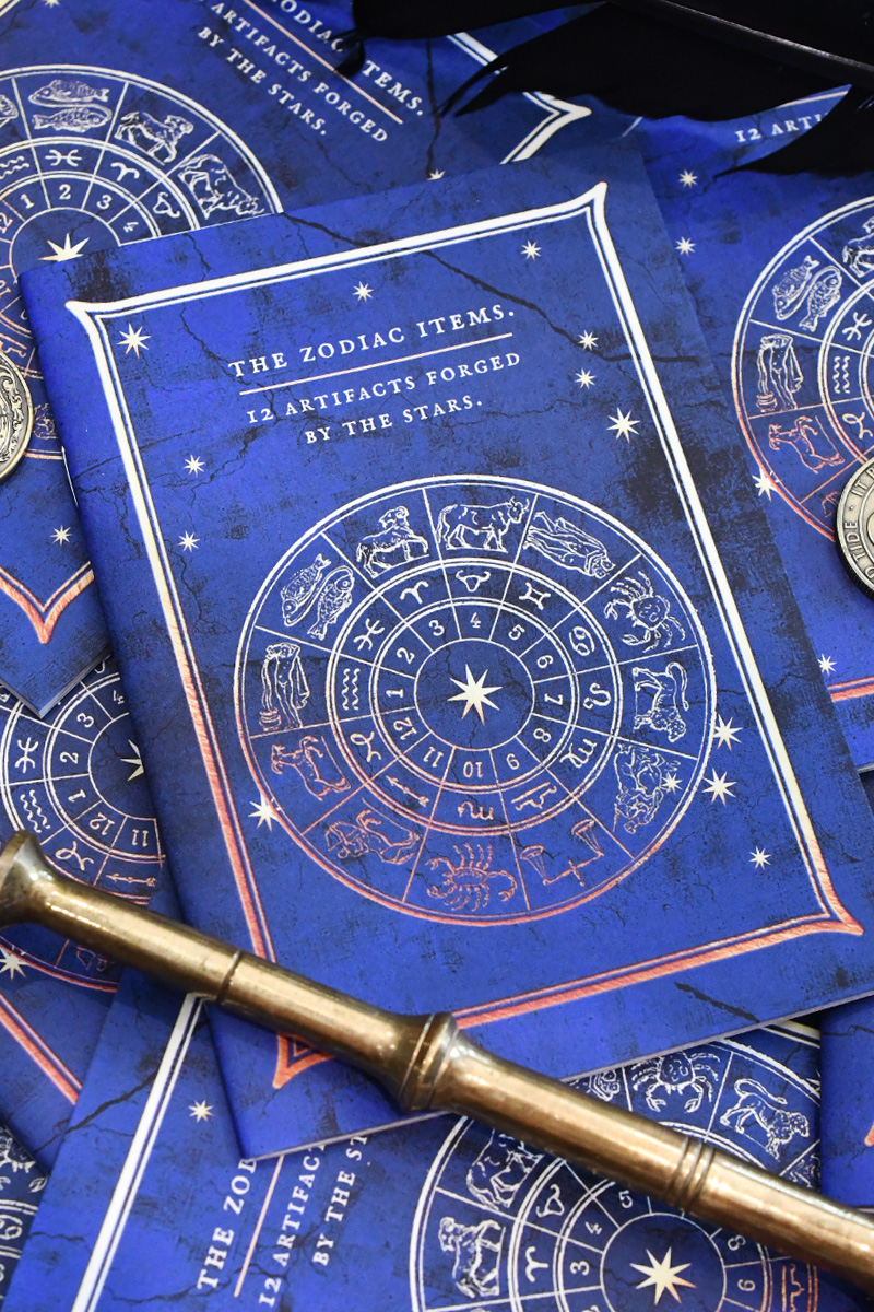 GAMETEE ✨ tweet media