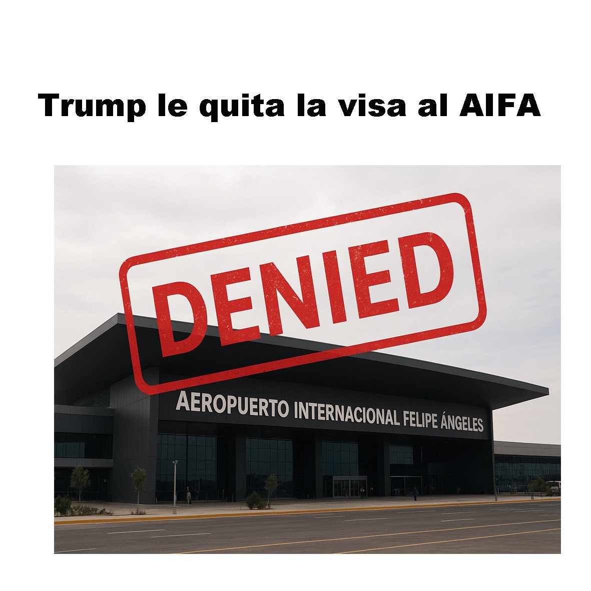 Antonio Garci Nieto (@garcimonero) on Twitter photo #VivirParaVer #VivirParaVer