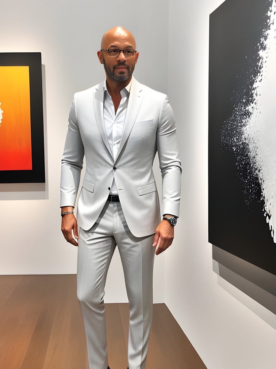 al•che•MEL•ist tweet media