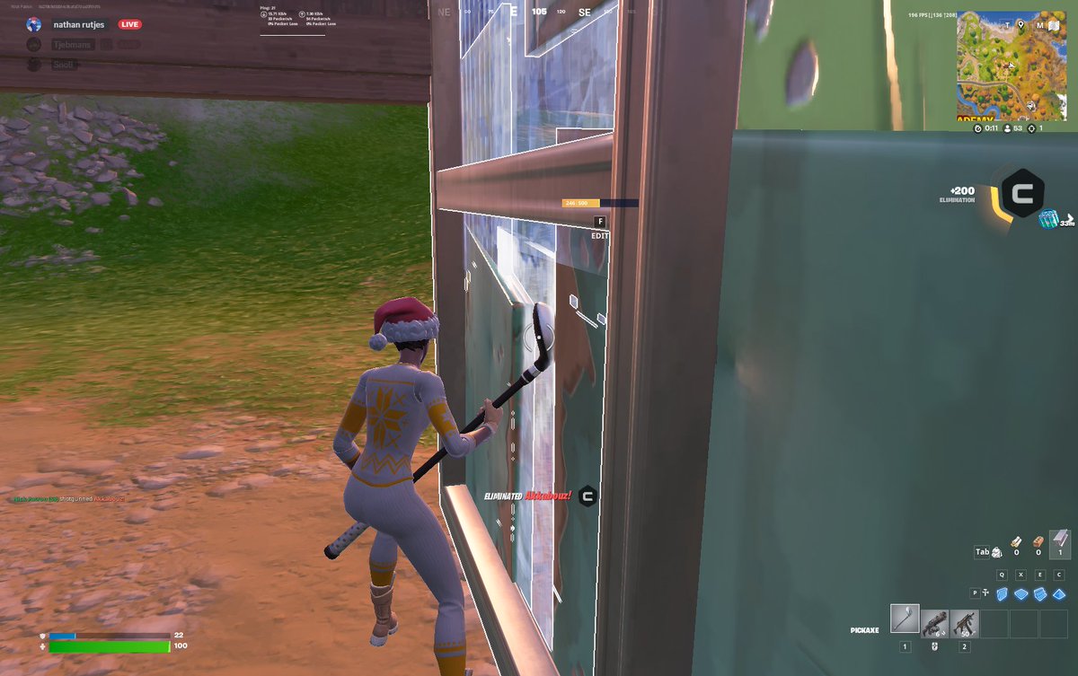 Lambo Kalambo tweet media