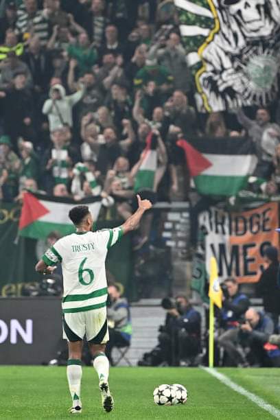 <a href="/CelticFC/">Celtic Football Club</a>