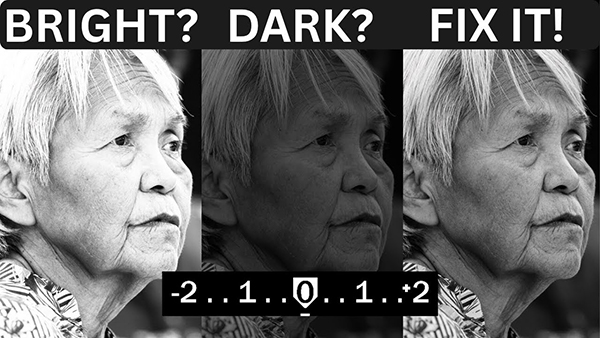 shutterbug's tweet image. Master metering modes and shoot photos with perfect exposure tinyurl.com/5n8a4fjh (VIDEO)