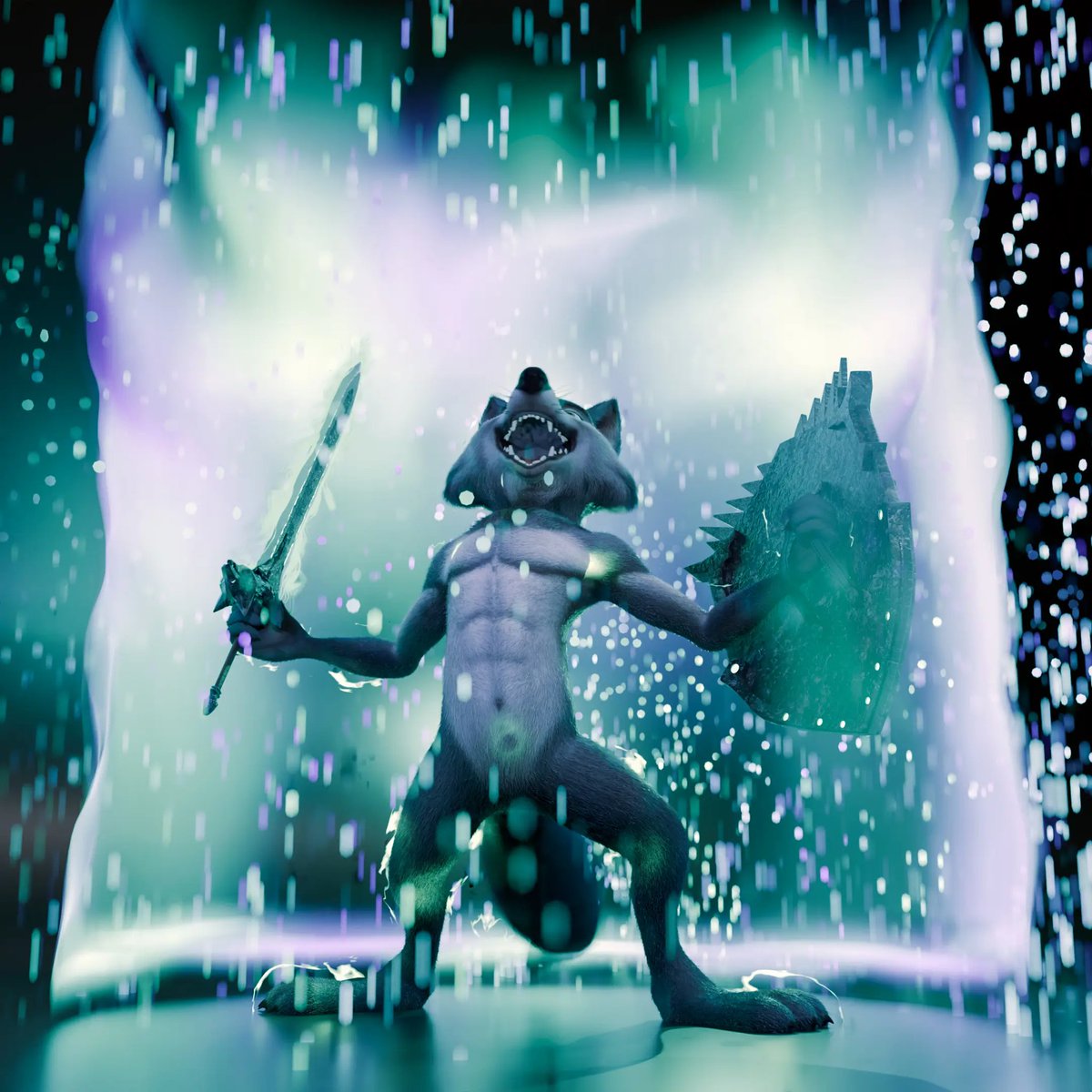 The trading contests are the perfect outlet for my competitive nature.

It’s a fun way to channel that energy and potentially win a massive prize on <a href="/wolfswapdotapp/">WolfSWAP | Swap & Earn</a>.