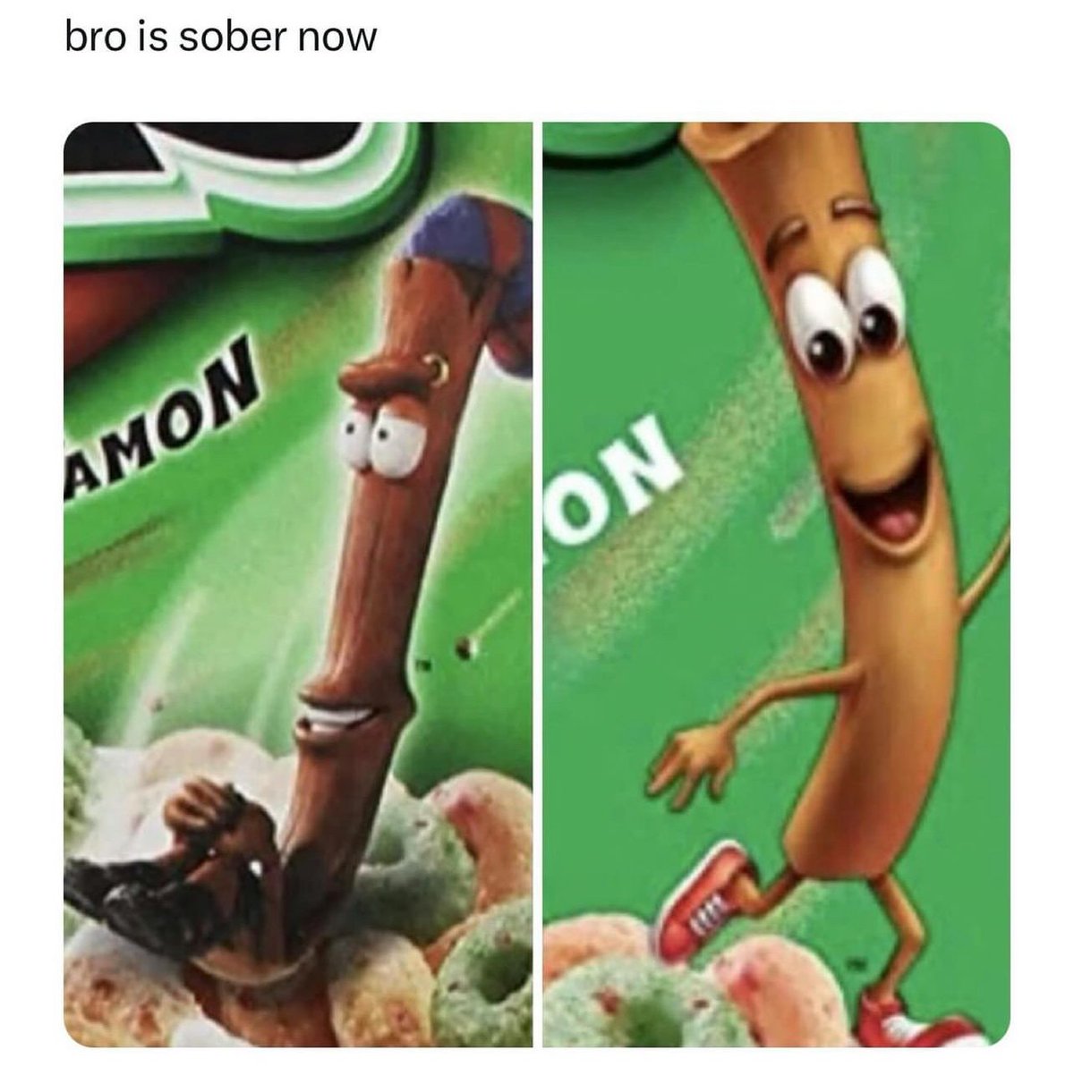 Matt Zion (@mattzionwe) on Twitter photo 