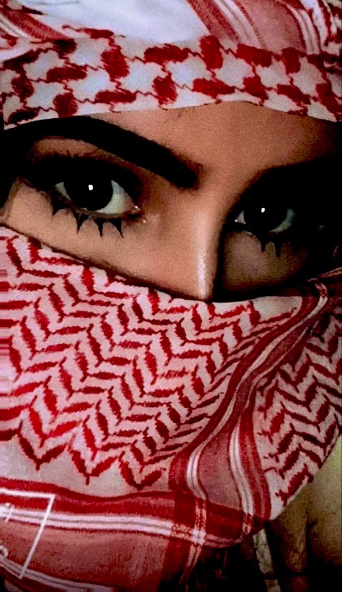 مــلكة ابـوي tweet media