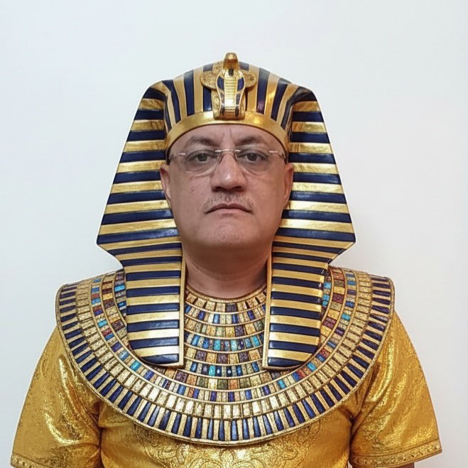 Nabil Moustafa tweet media