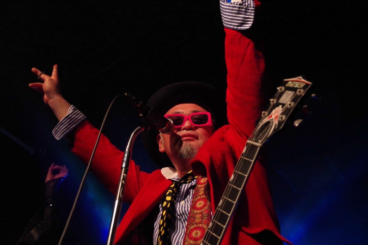 『KYOTOWN FES vol.1』
ご協力してくださった皆様ありがとうございました😊
すばらしいイベントになったと思います。
これからもっと北九州を盛り上げていきましょう！
また来年もやりますよー♪

youtube.com/shorts/8mwunJ7…