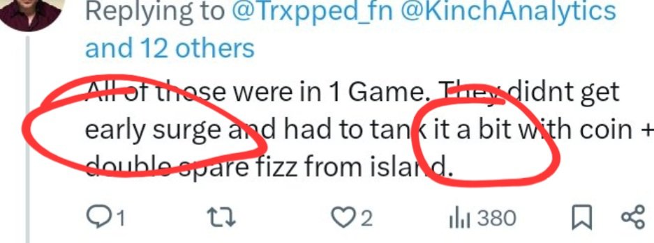 batduck! tweet media