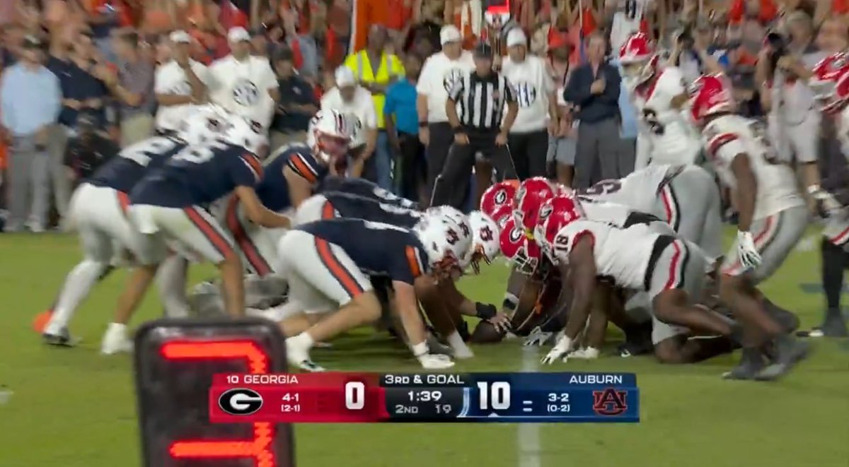 Carter Byrd tweet media