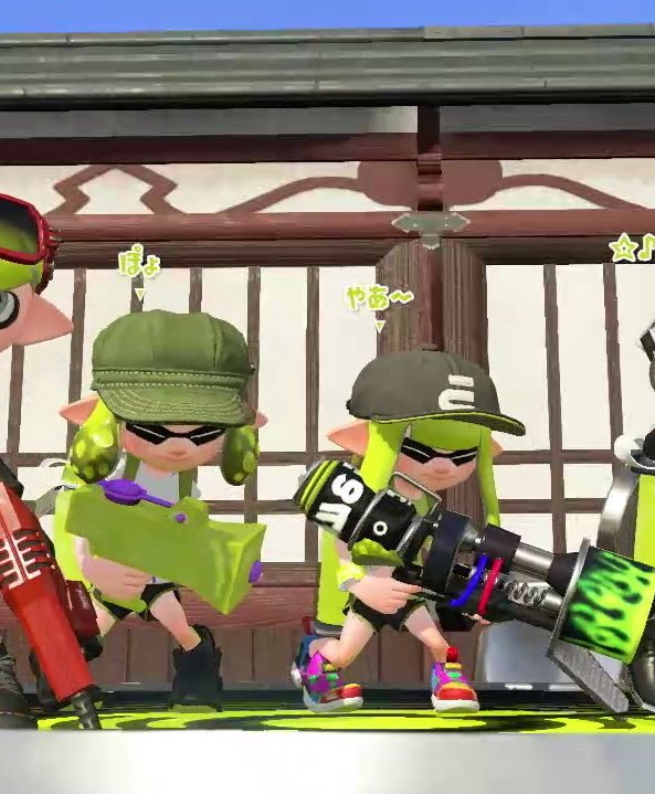 fuyurepi's tweet image. 