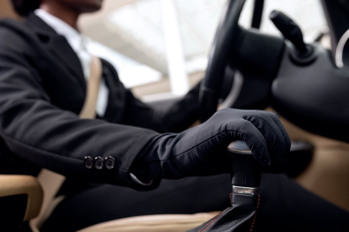 AALimoWw's tweet image. Precision. Professionalism. Perfection.
At AA Limoww, every ride is driven by excellence.
Our chauffeurs ensure a smooth, safe, and first-class experience from start to finish.
Book your luxury ride today.
 aalimoww.com | 929-294-7600
#ChauffeurServiceNYC #AALimoww