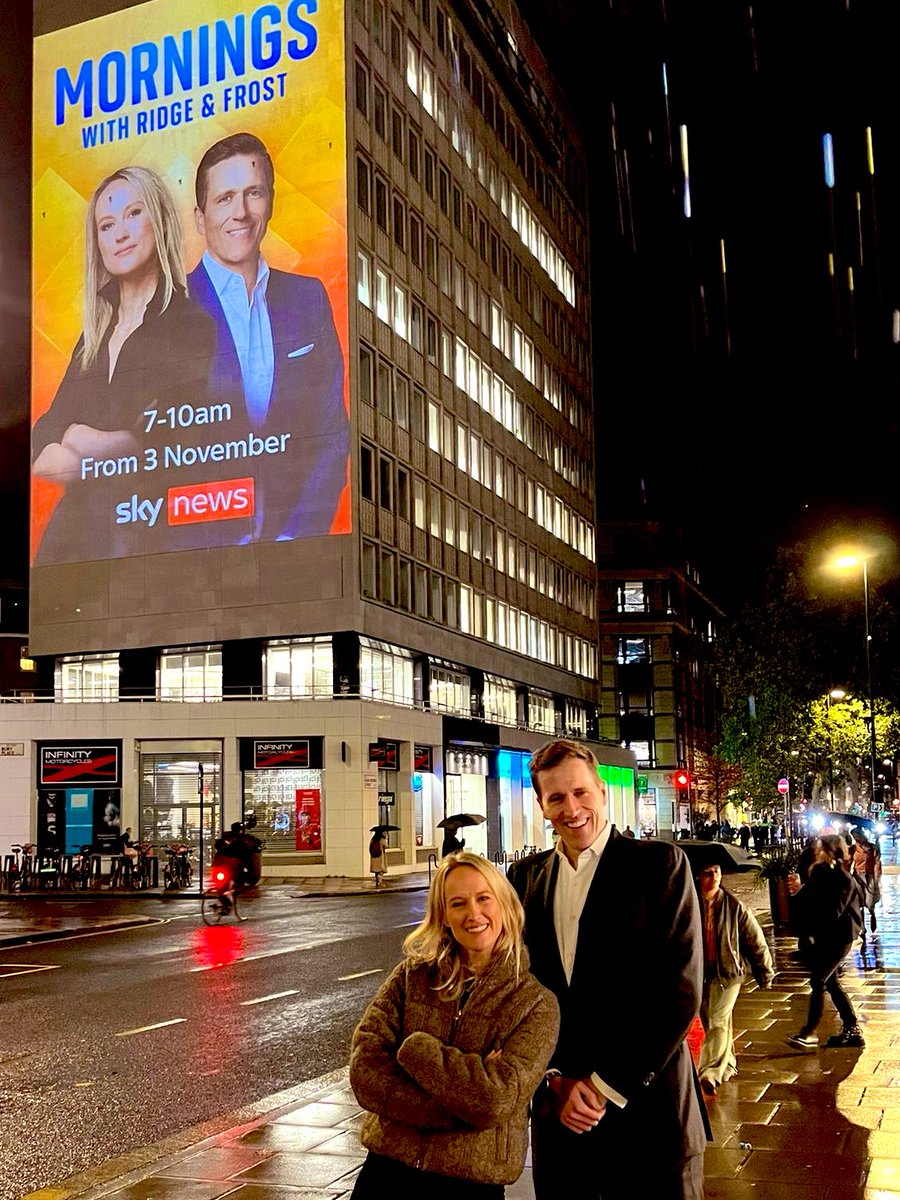David Rhodes tweet media
